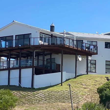 Southerncross Beach House With A Million Dollar View Great Brak River Exterior foto