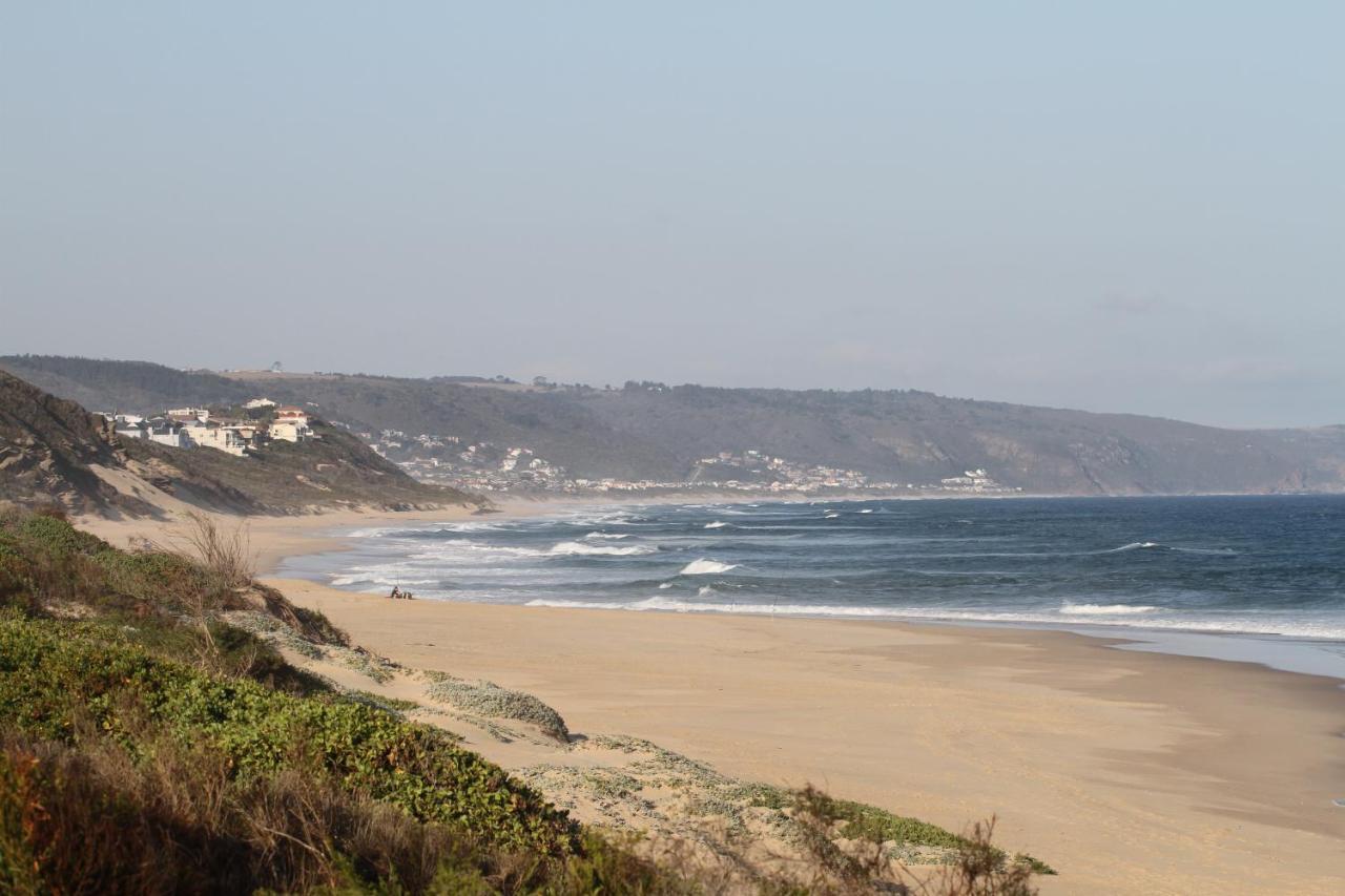 Southerncross Beach House With A Million Dollar View Great Brak River Exterior foto